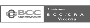 Fondazione BCC