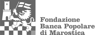Fondazione Pop Marostica